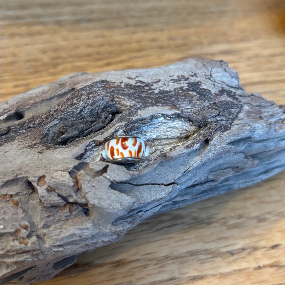 Pandora beads - Picture 5 of 7
